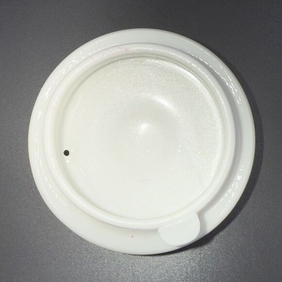 Vintage Celebrity Fine China Nocturne 8 3/4" Coffee Tea Pot 7 Cup Roses Japan - Picture 7 of 9